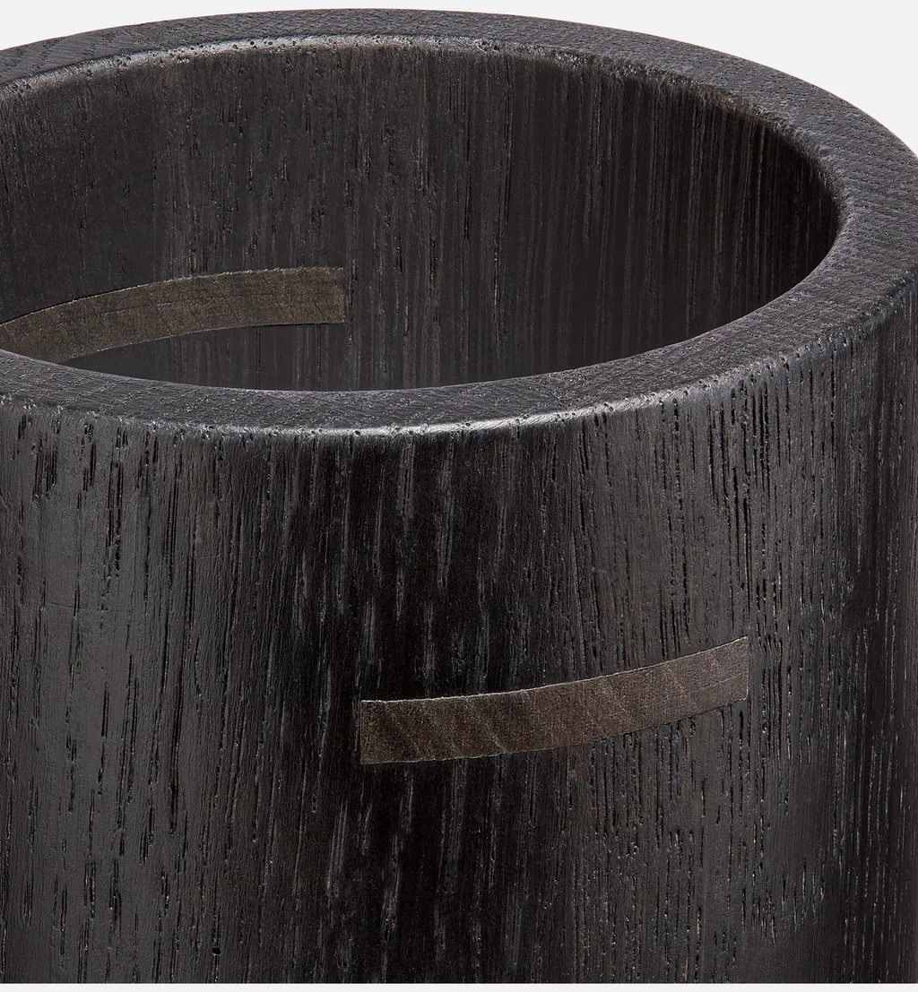 Pencil Holder