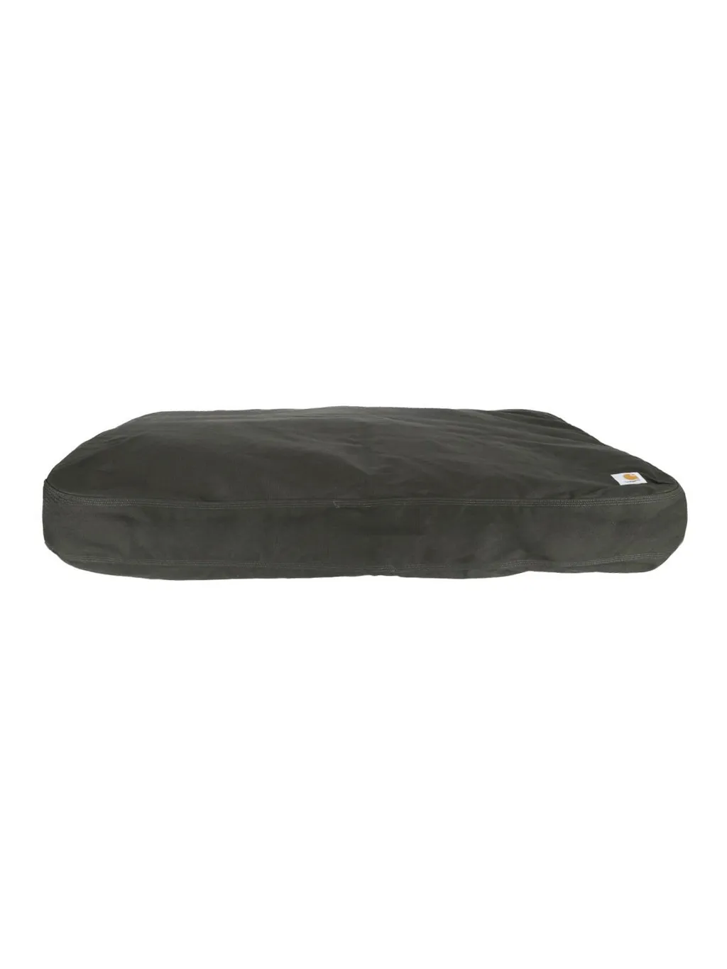 Carhartt Wip Logo Patch Dog Bed