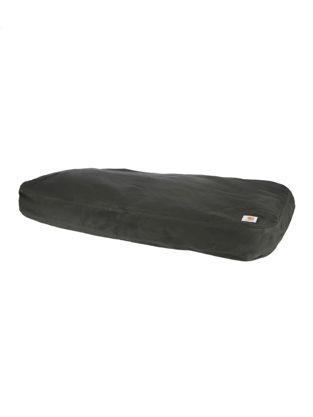 Carhartt Wip Logo Patch Dog Bed