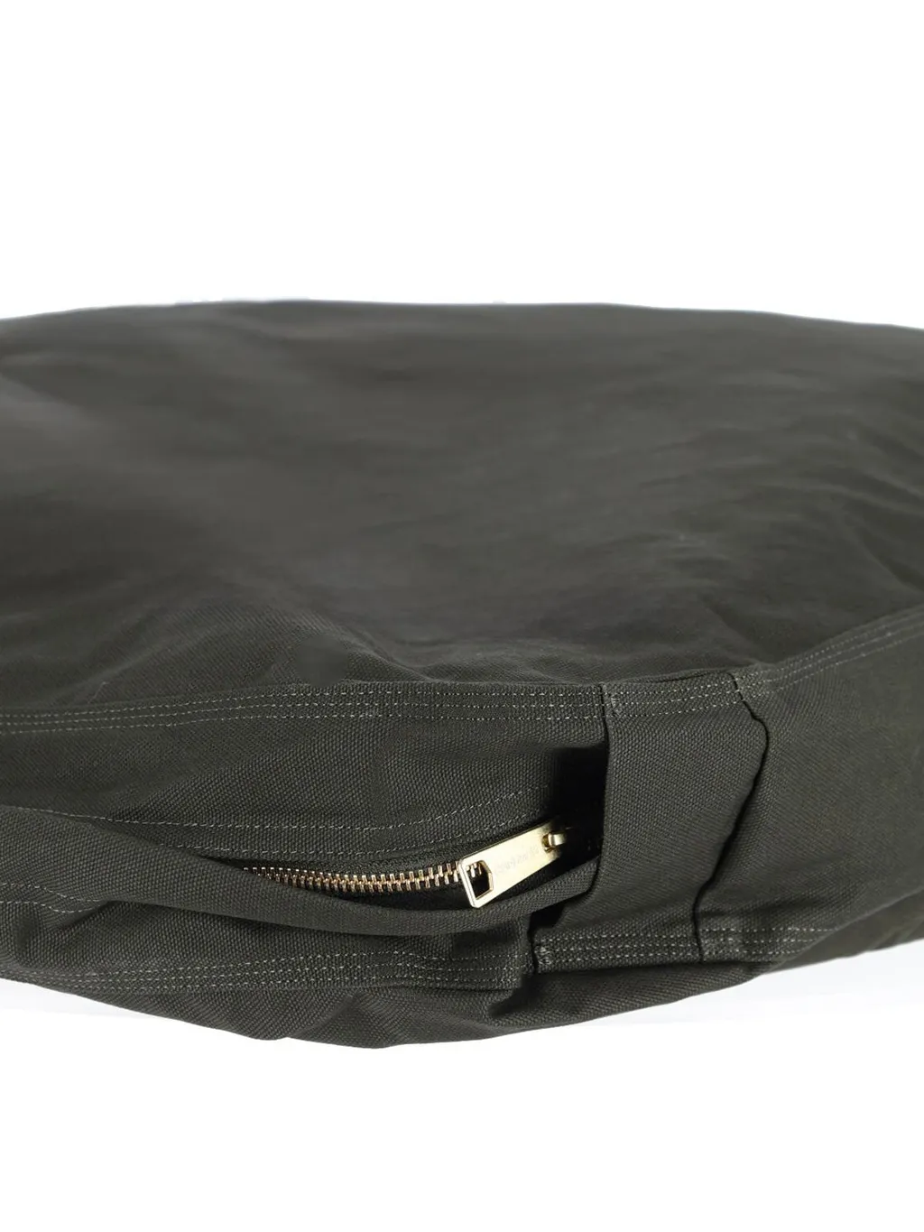 Carhartt Wip Logo Patch Dog Bed