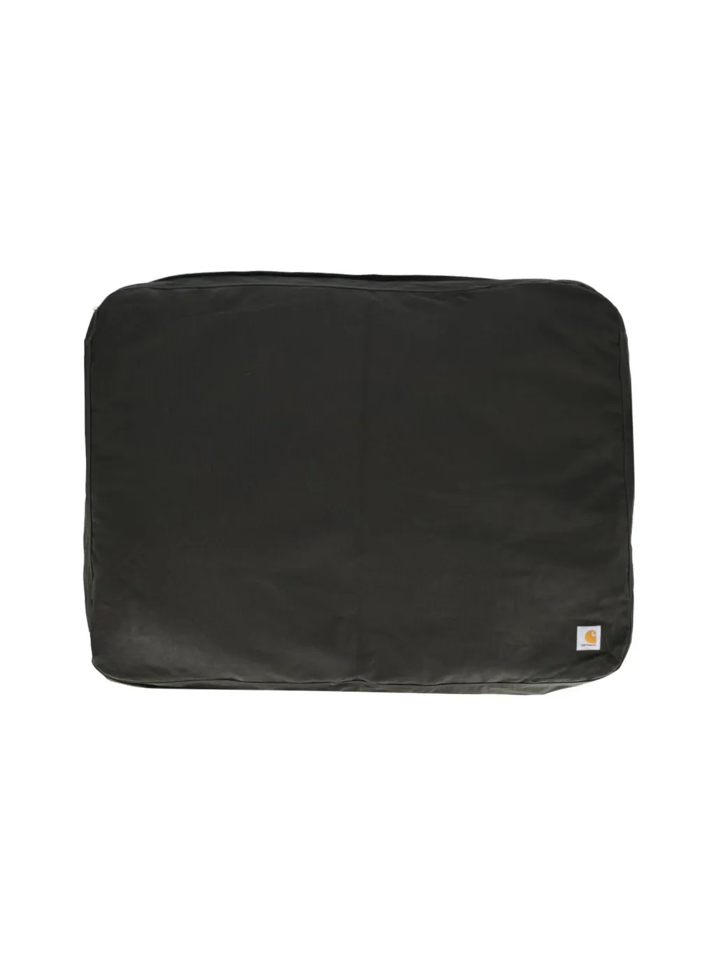 Carhartt Wip Logo Patch Dog Bed