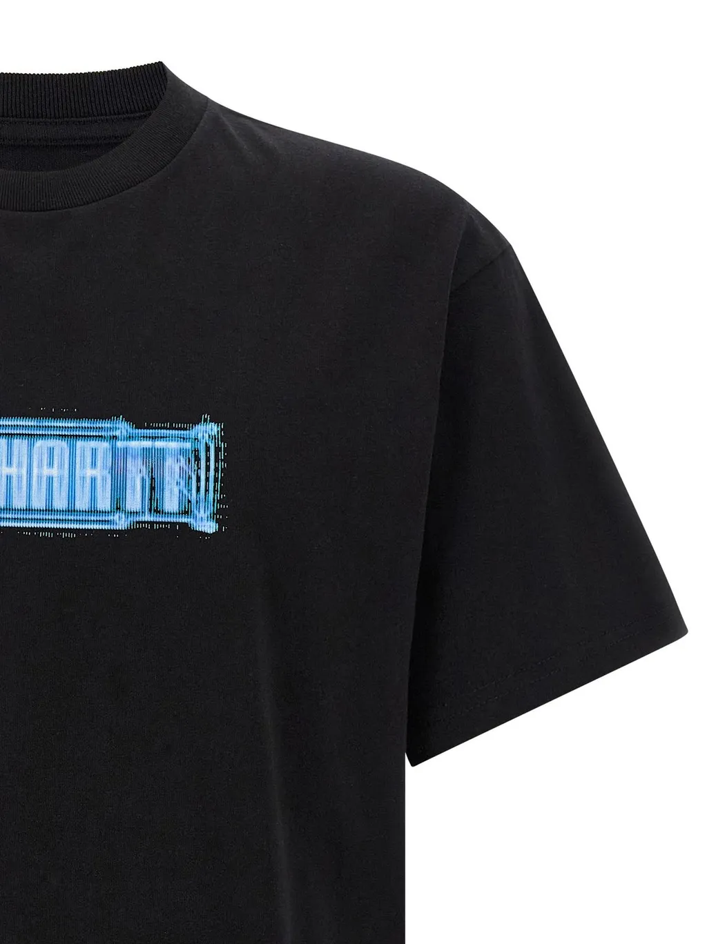Carhartt Wip S/S Electric Boogie T-Shirt