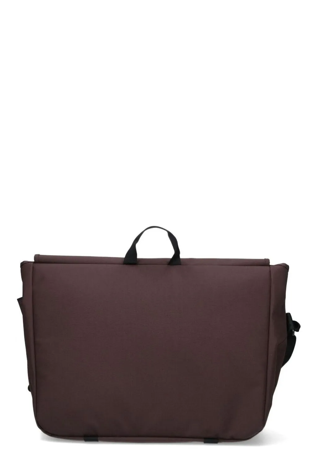 Carhartt Wip Jake Messenger Bag