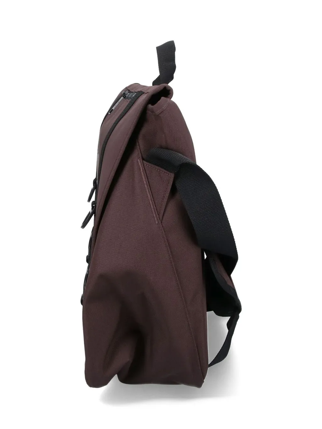 Carhartt Wip Jake Messenger Bag