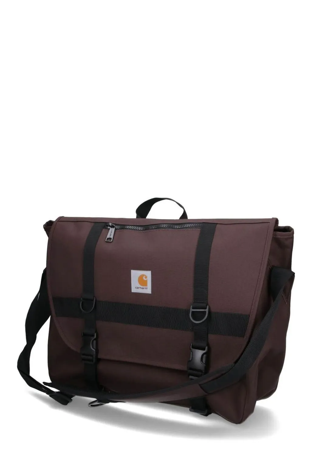 Carhartt Wip Jake Messenger Bag