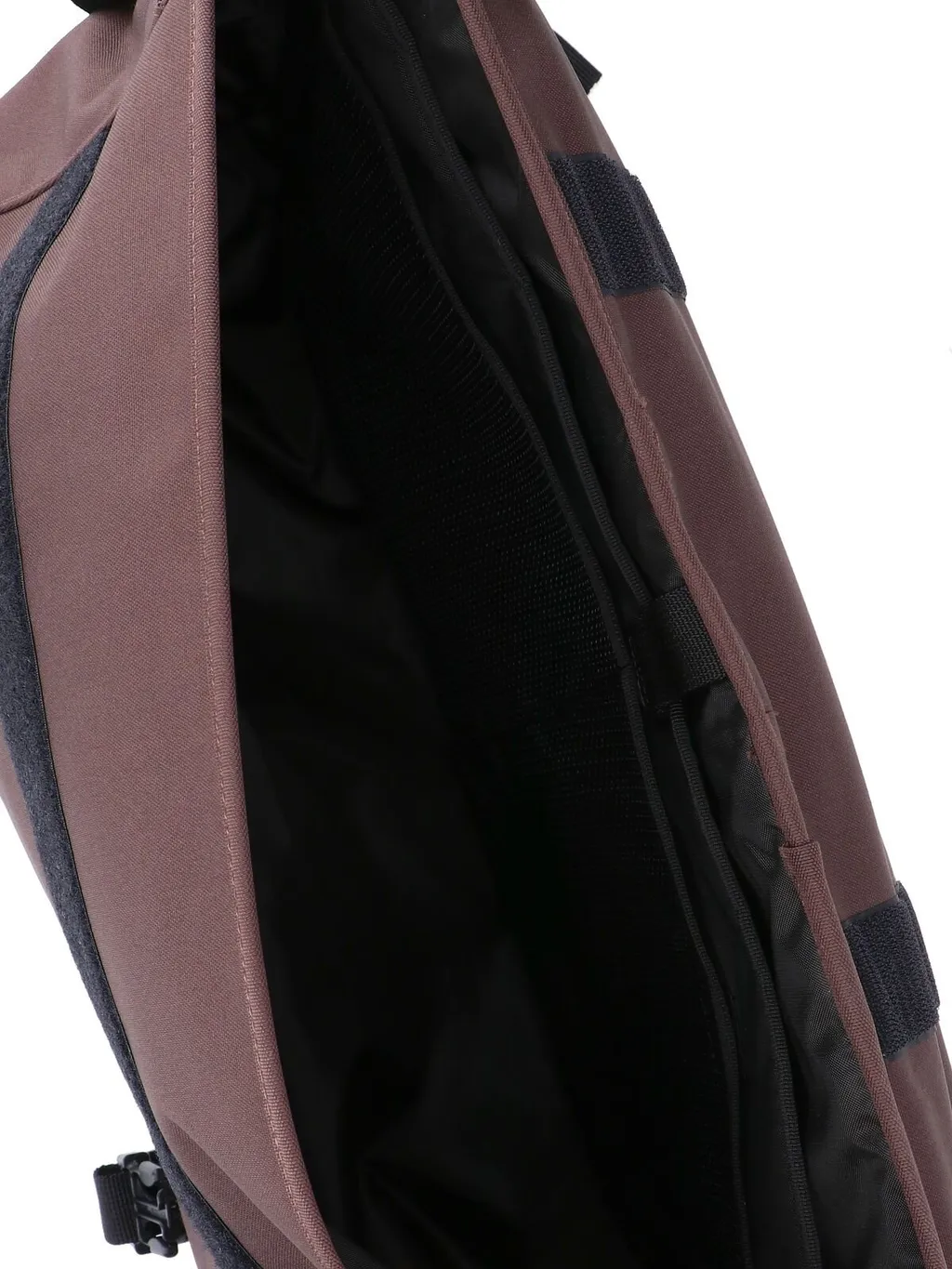 Carhartt Wip Jake Messenger Bag