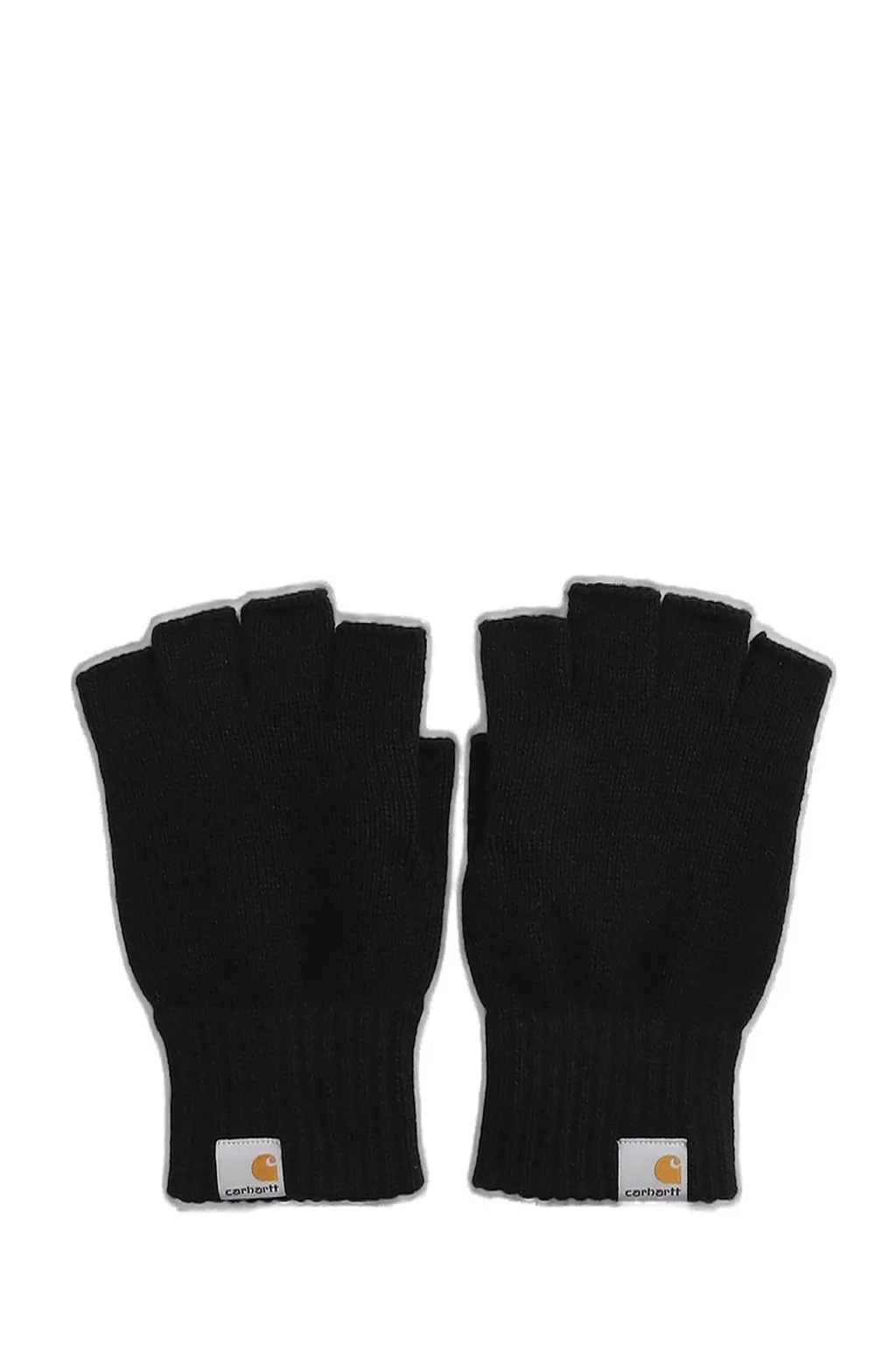 Carhartt Wip Carhartt Mittens