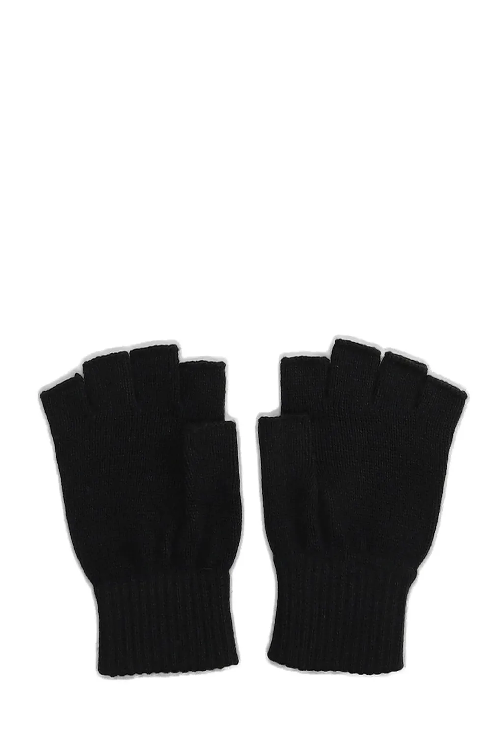Carhartt Wip Carhartt Mittens