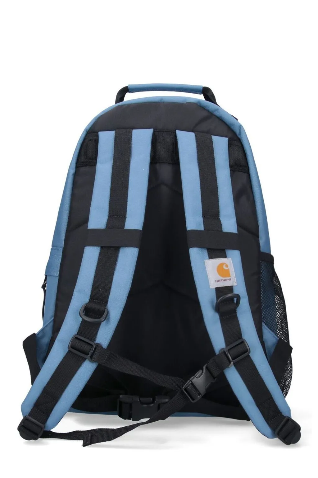Carhartt Wip Kickflip Backpack