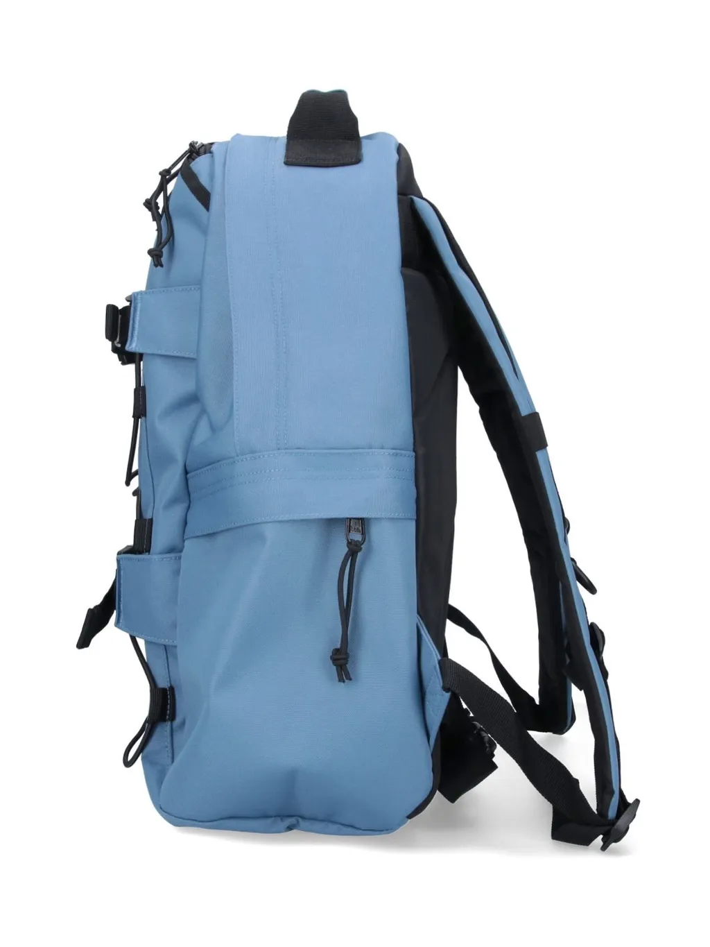 Carhartt Wip Kickflip Backpack
