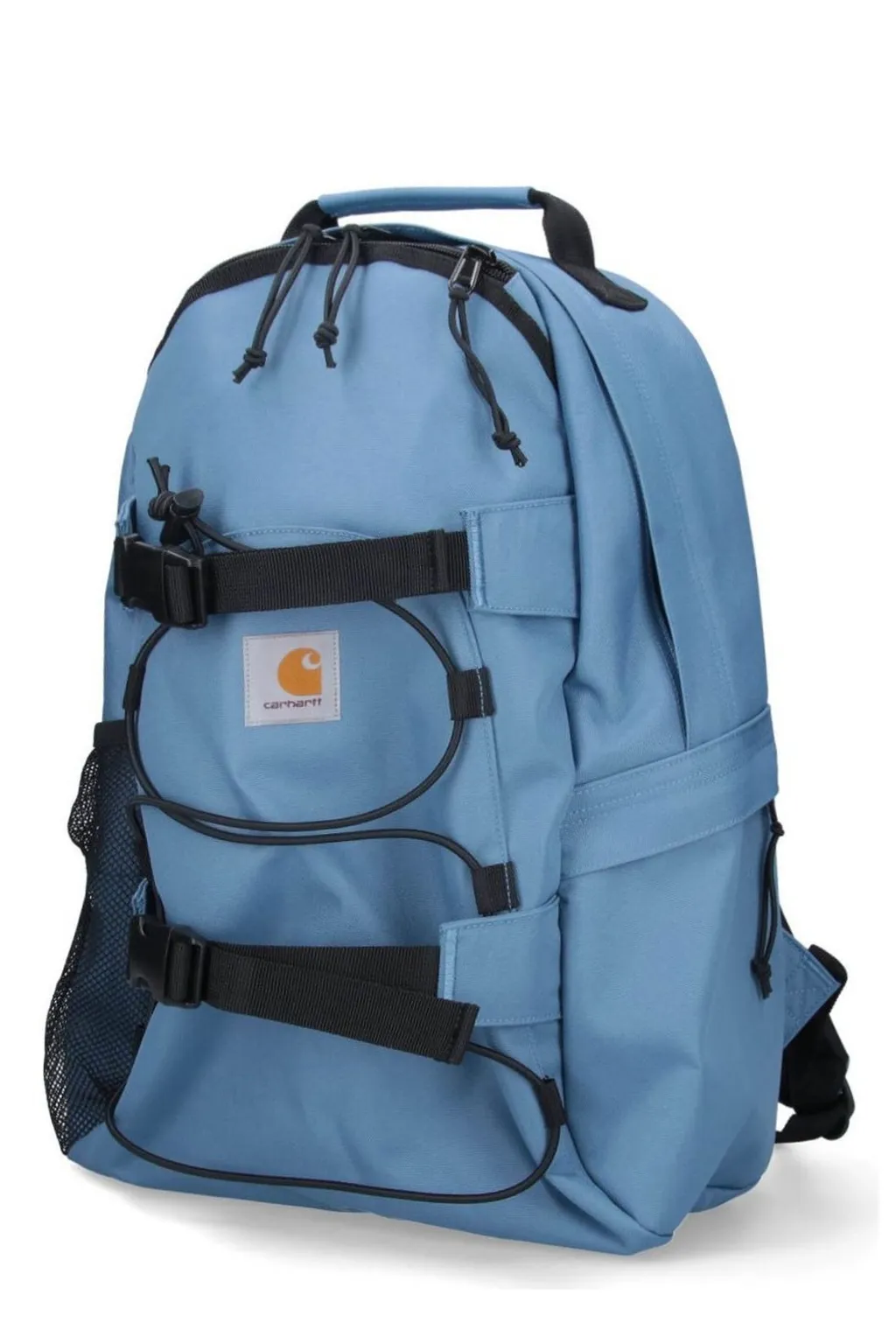Carhartt Wip Kickflip Backpack
