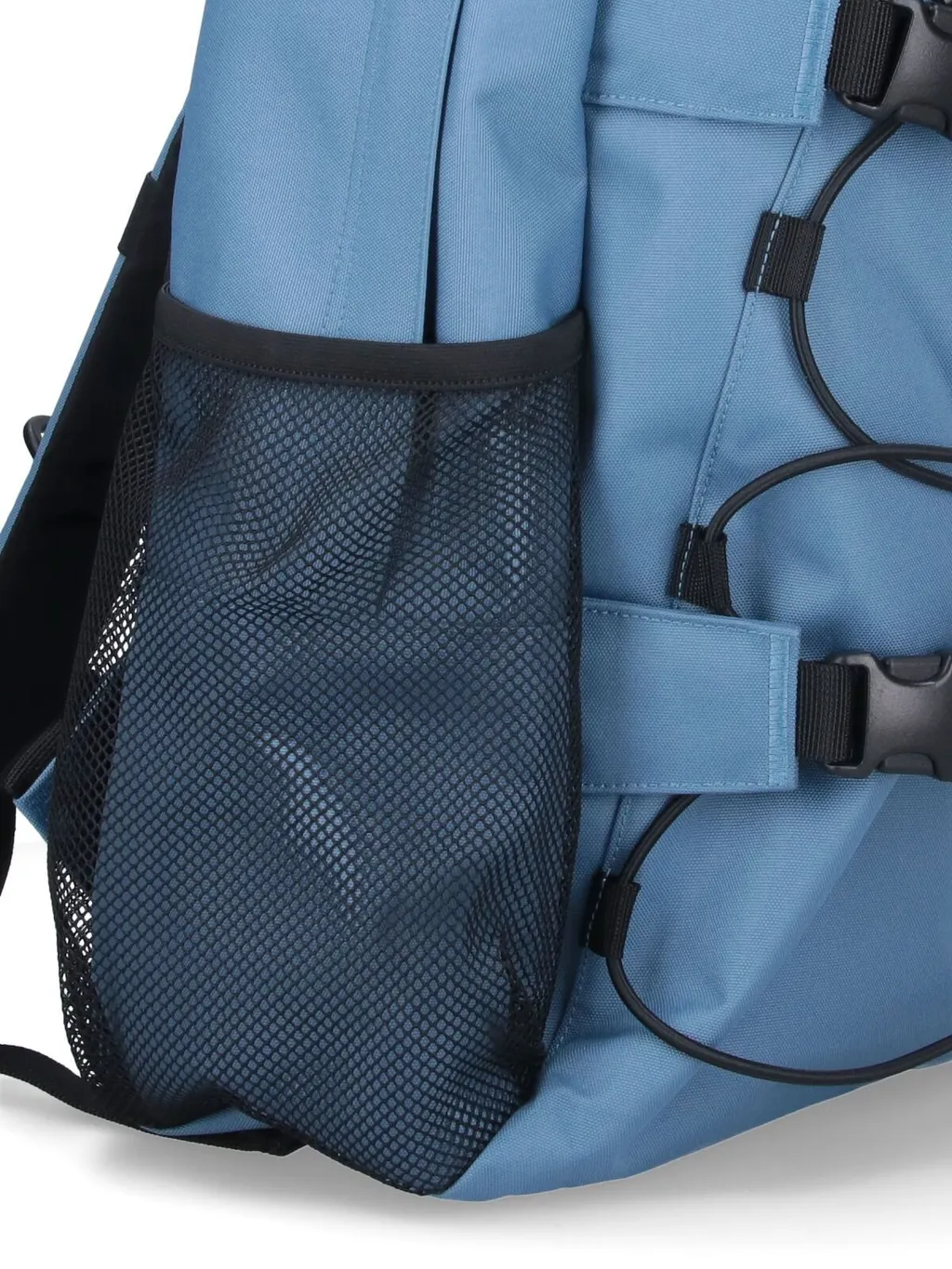 Carhartt Wip Kickflip Backpack