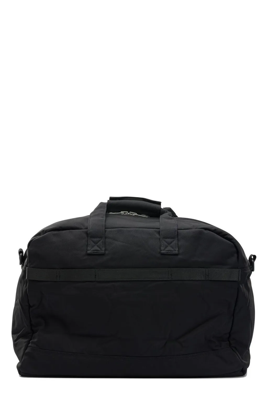 Carhartt Wip Leroy Weekend Bag