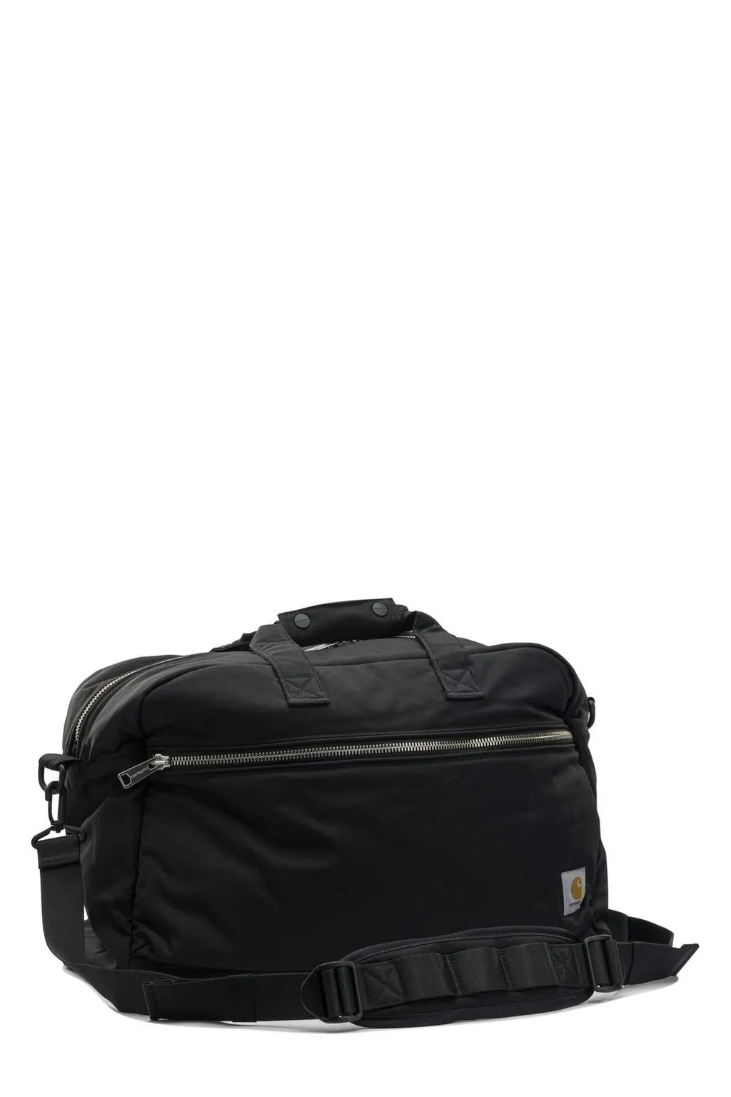 Carhartt Wip Leroy Weekend Bag