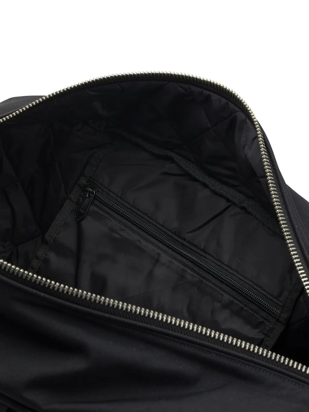 Carhartt Wip Leroy Weekend Bag