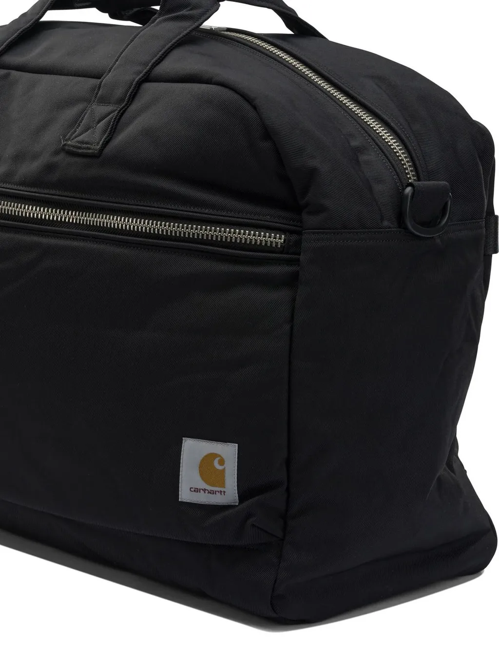 Carhartt Wip Leroy Weekend Bag