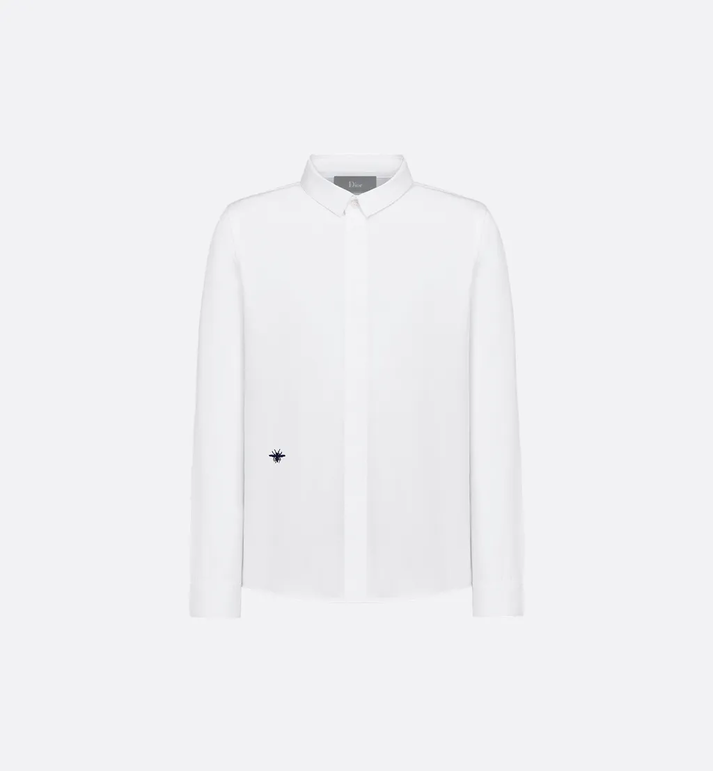 Kids' Shirt