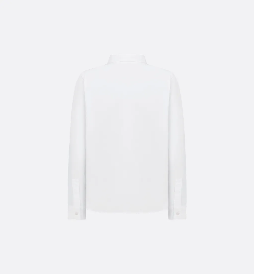 Kids' Shirt