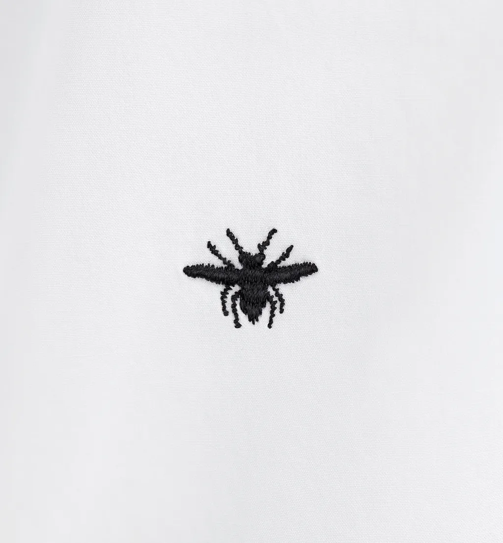 Kids' Shirt