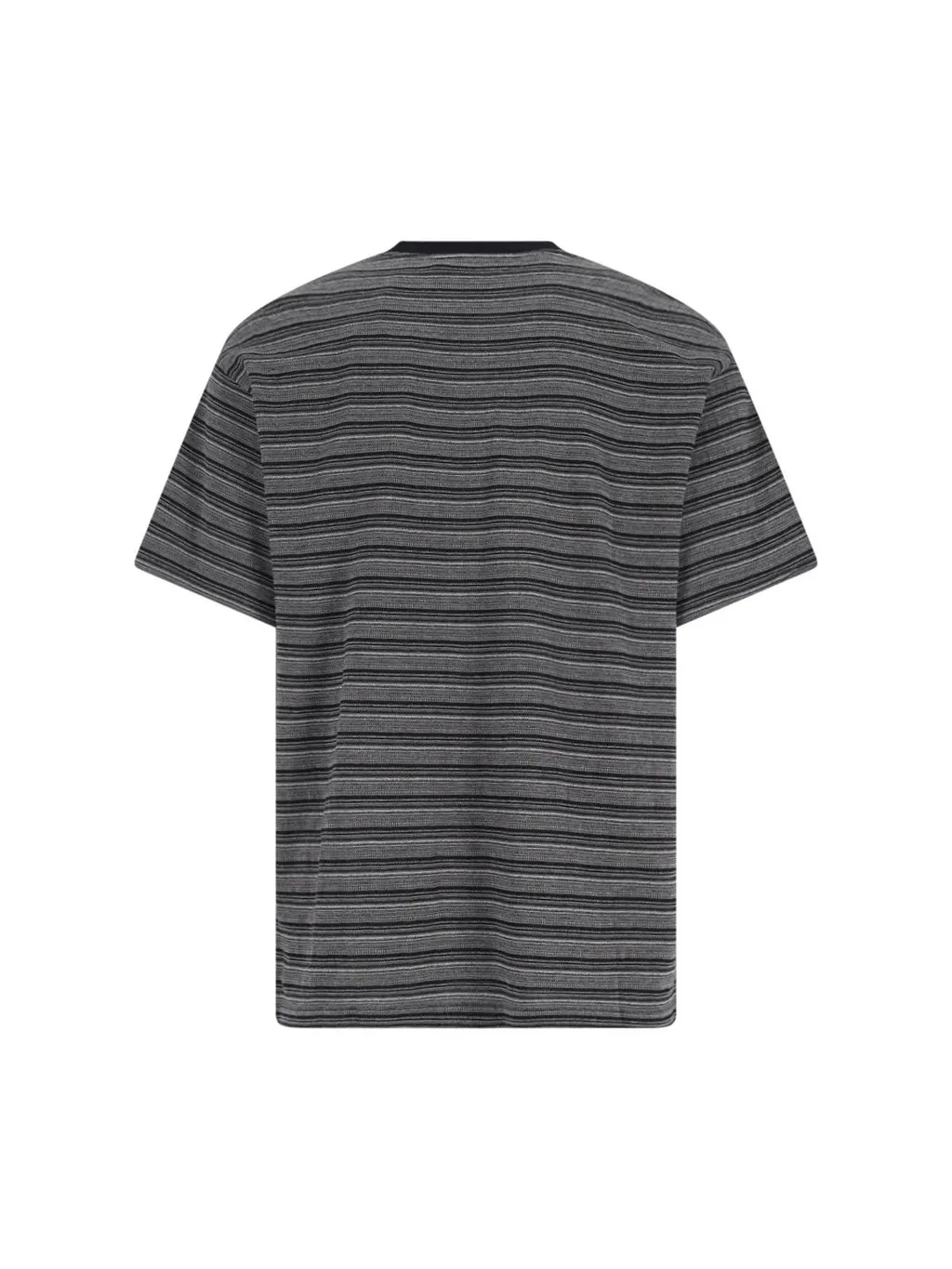 Carhartt Wip S/S Gellar Pocket T-Shirt