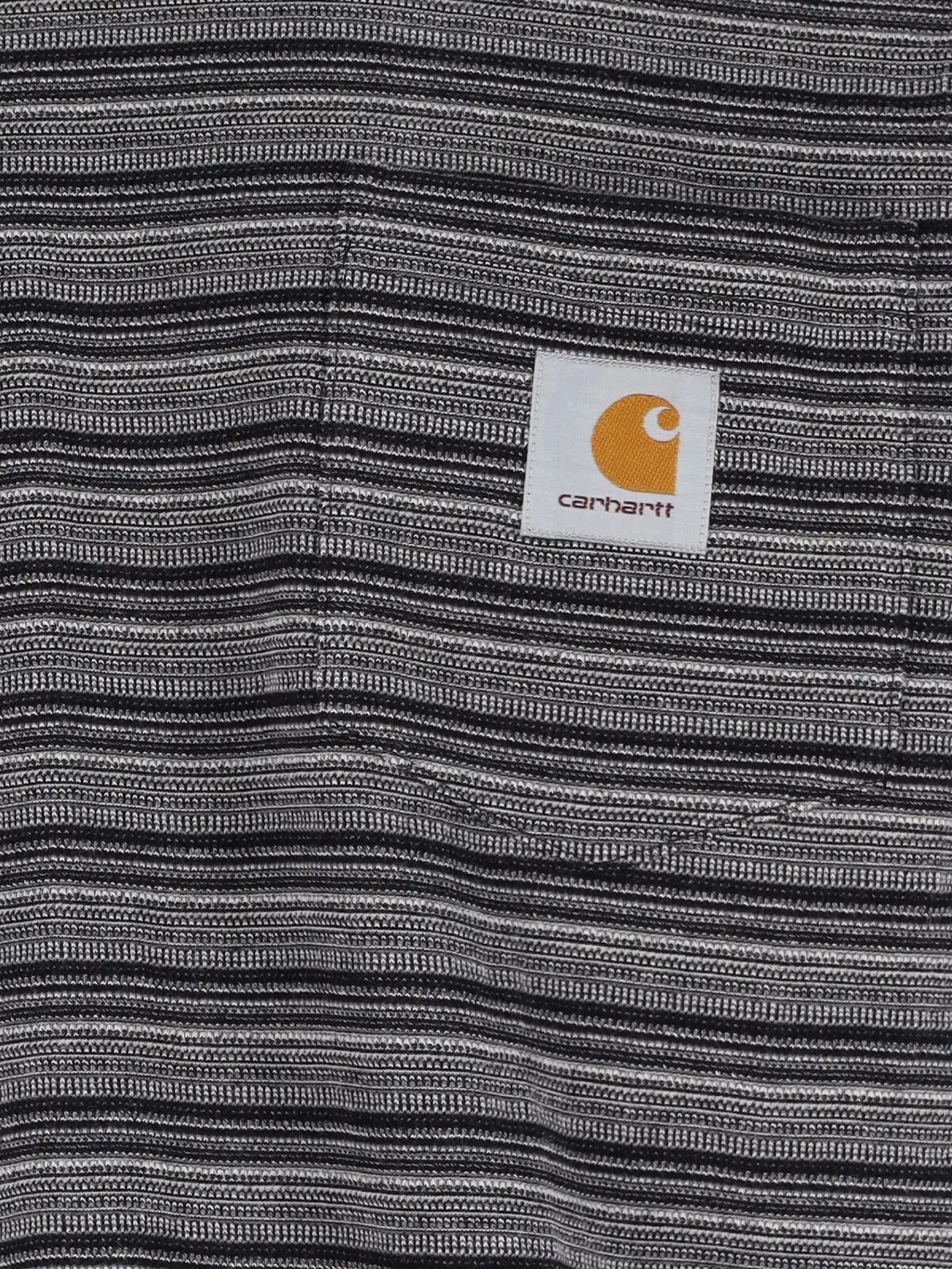 Carhartt Wip S/S Gellar Pocket T-Shirt