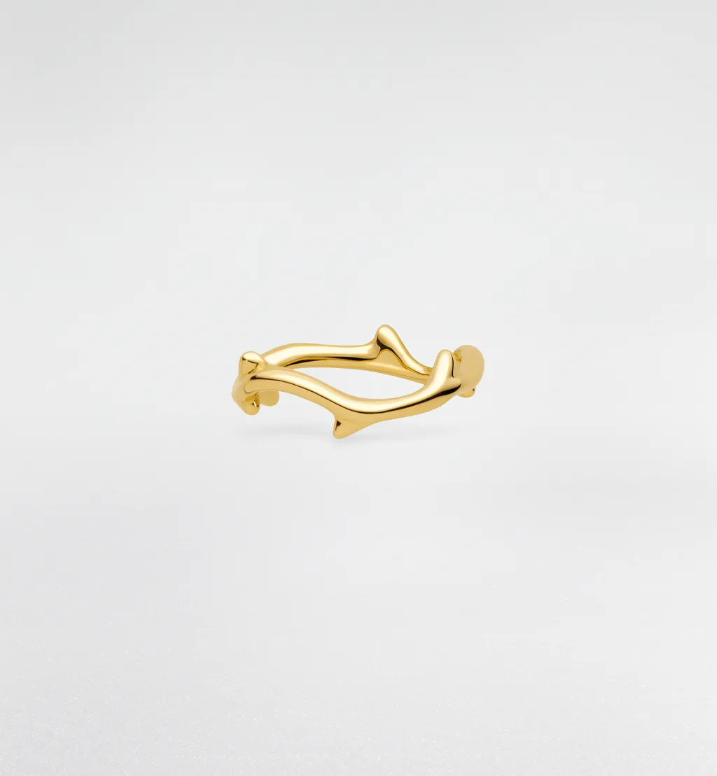 Bois De Rose Ring
