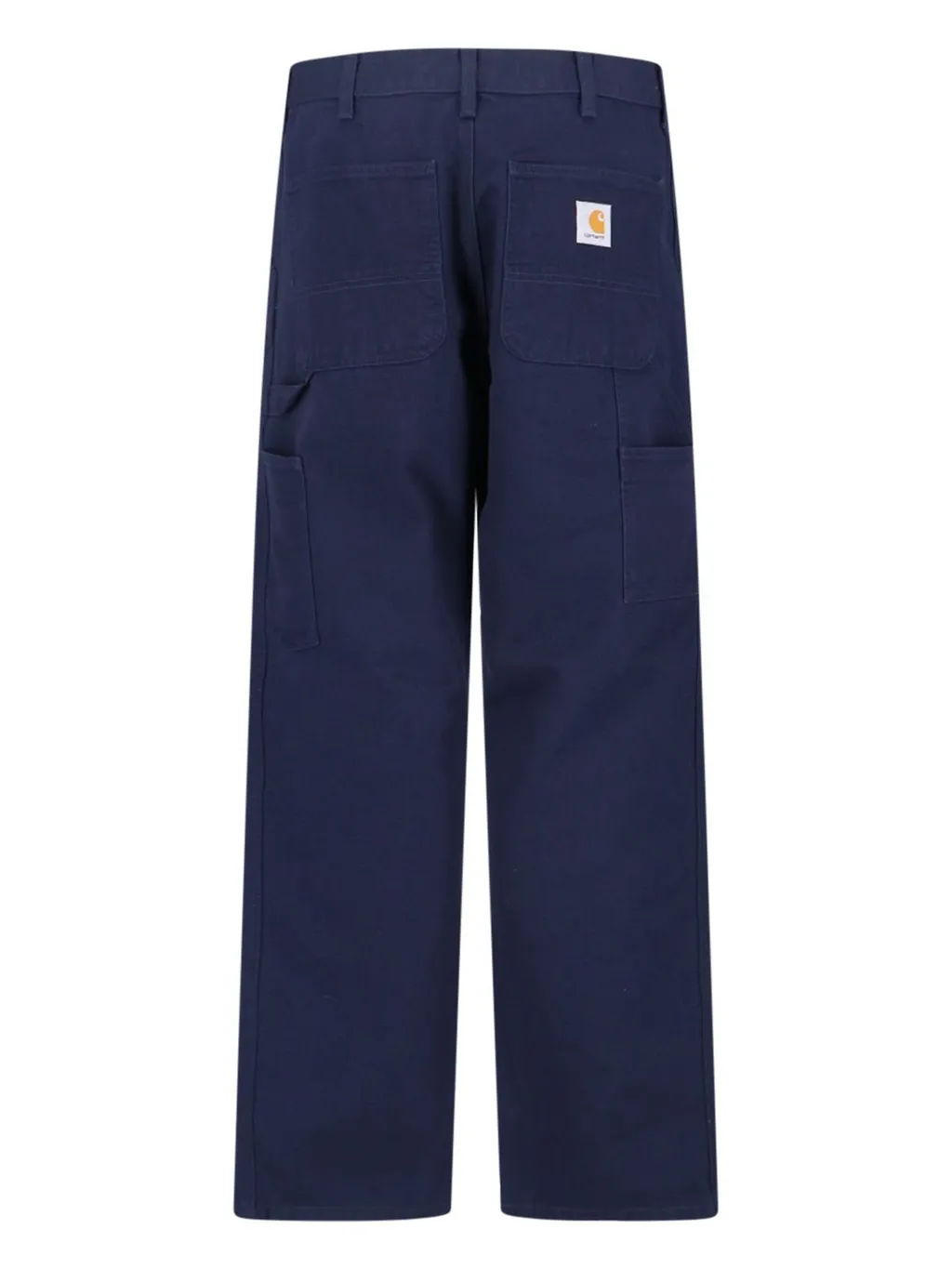Carhartt Wip Single Knee Pants