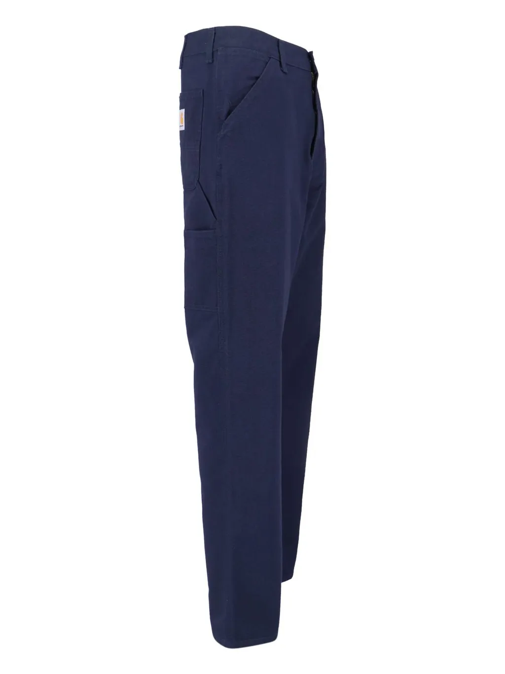 Carhartt Wip Single Knee Pants