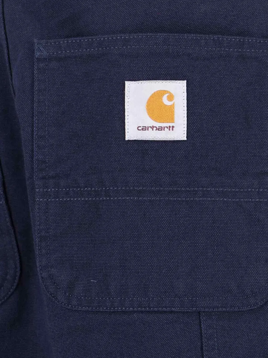 Carhartt Wip Single Knee Pants
