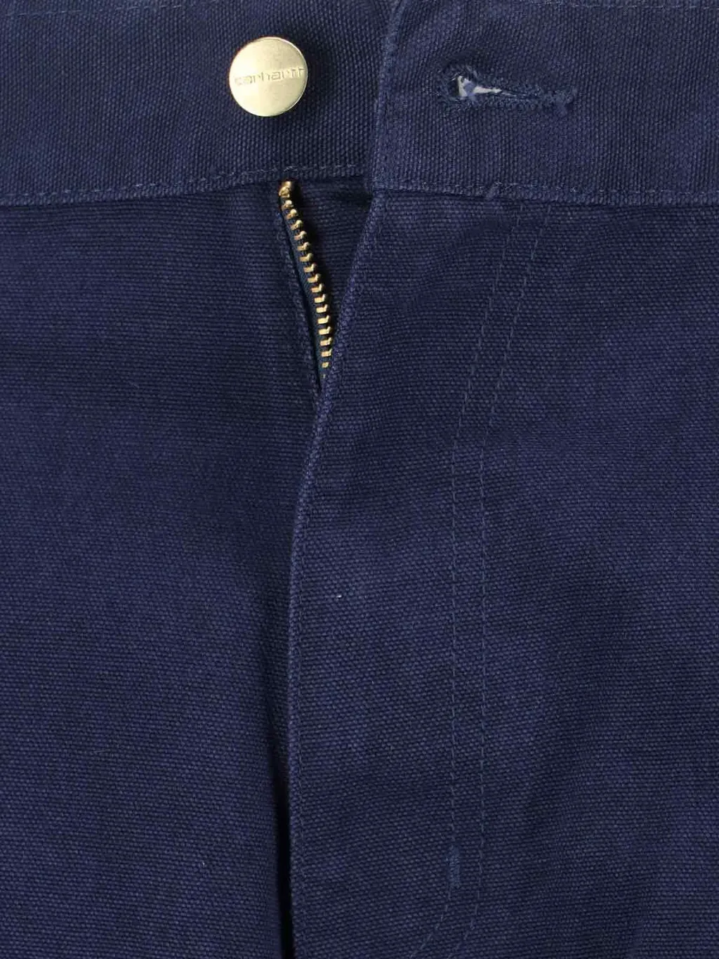 Carhartt Wip Single Knee Pants