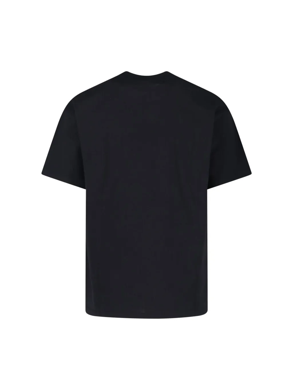 Carhartt Wip S/S Louder T-Shirt