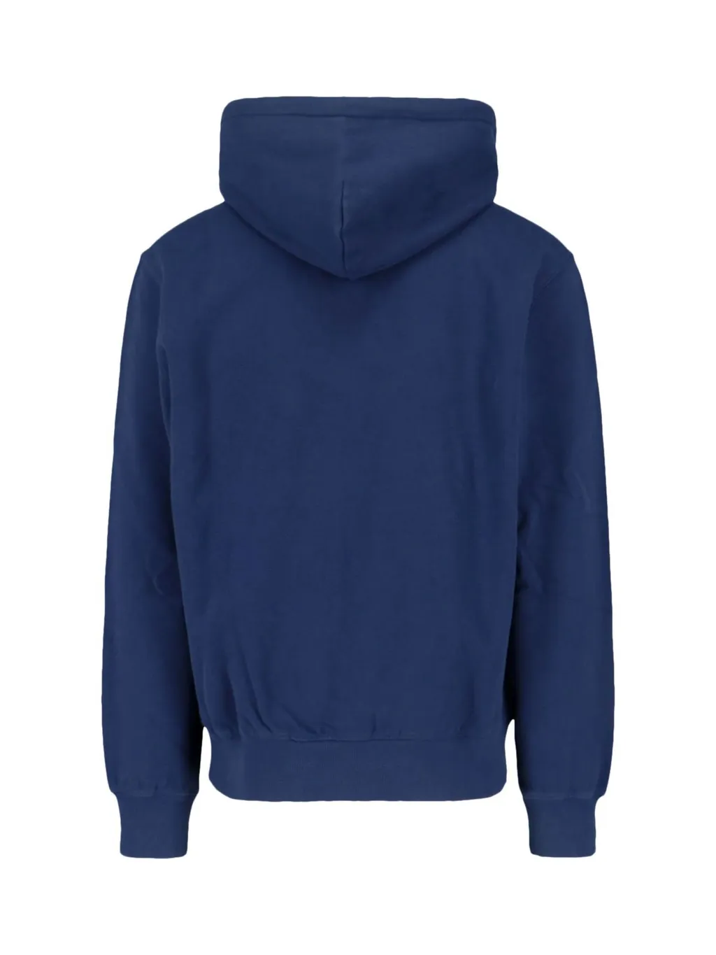 Carhartt Wip Hooded Wild Dog Sweatshirt