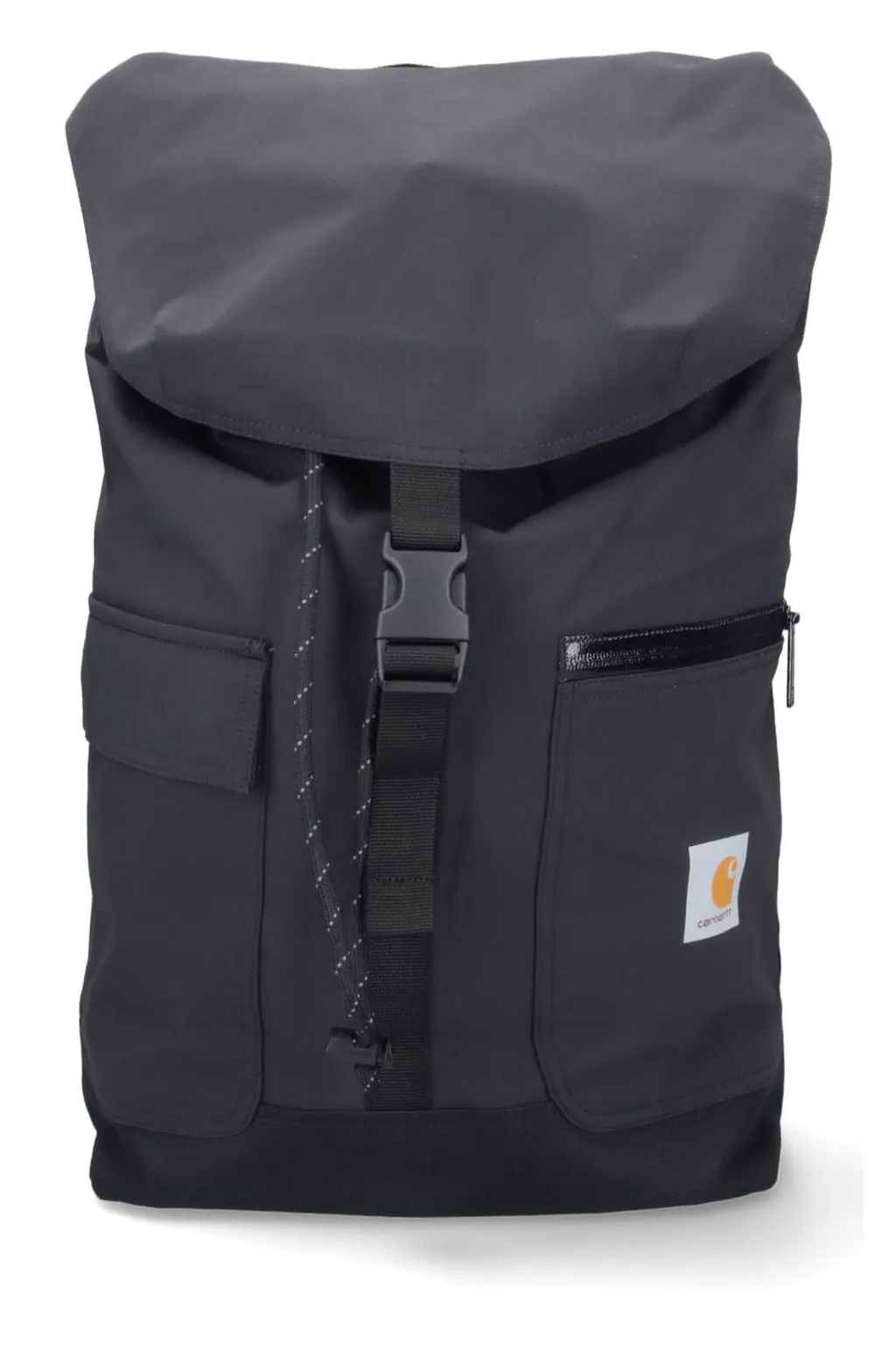Carhartt Wip Bowden Backpack