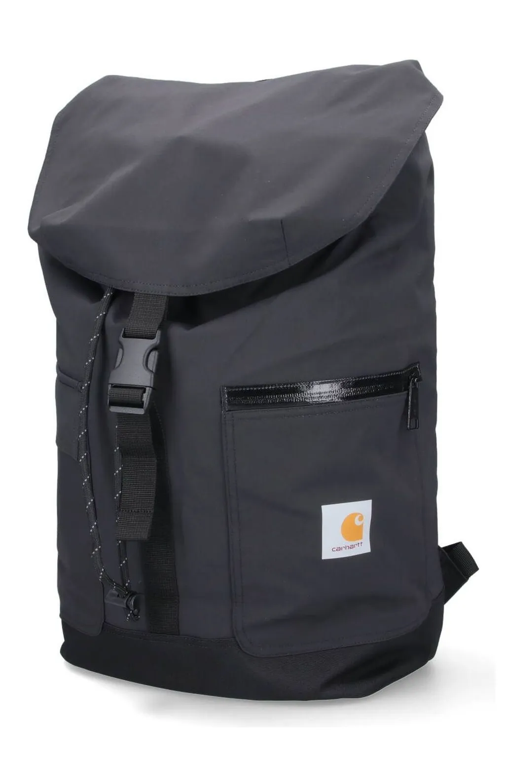 Carhartt Wip Bowden Backpack