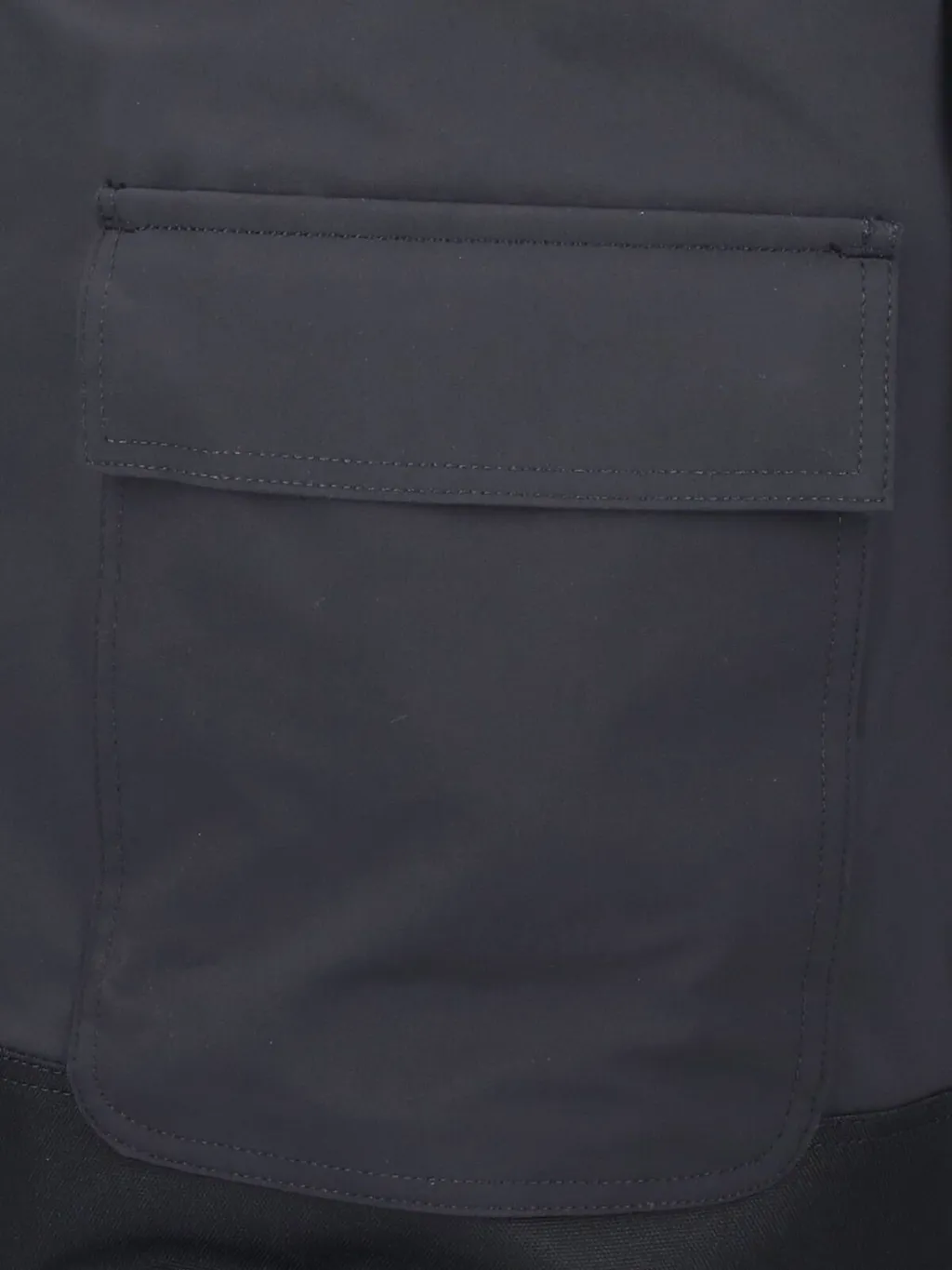 Carhartt Wip Bowden Backpack