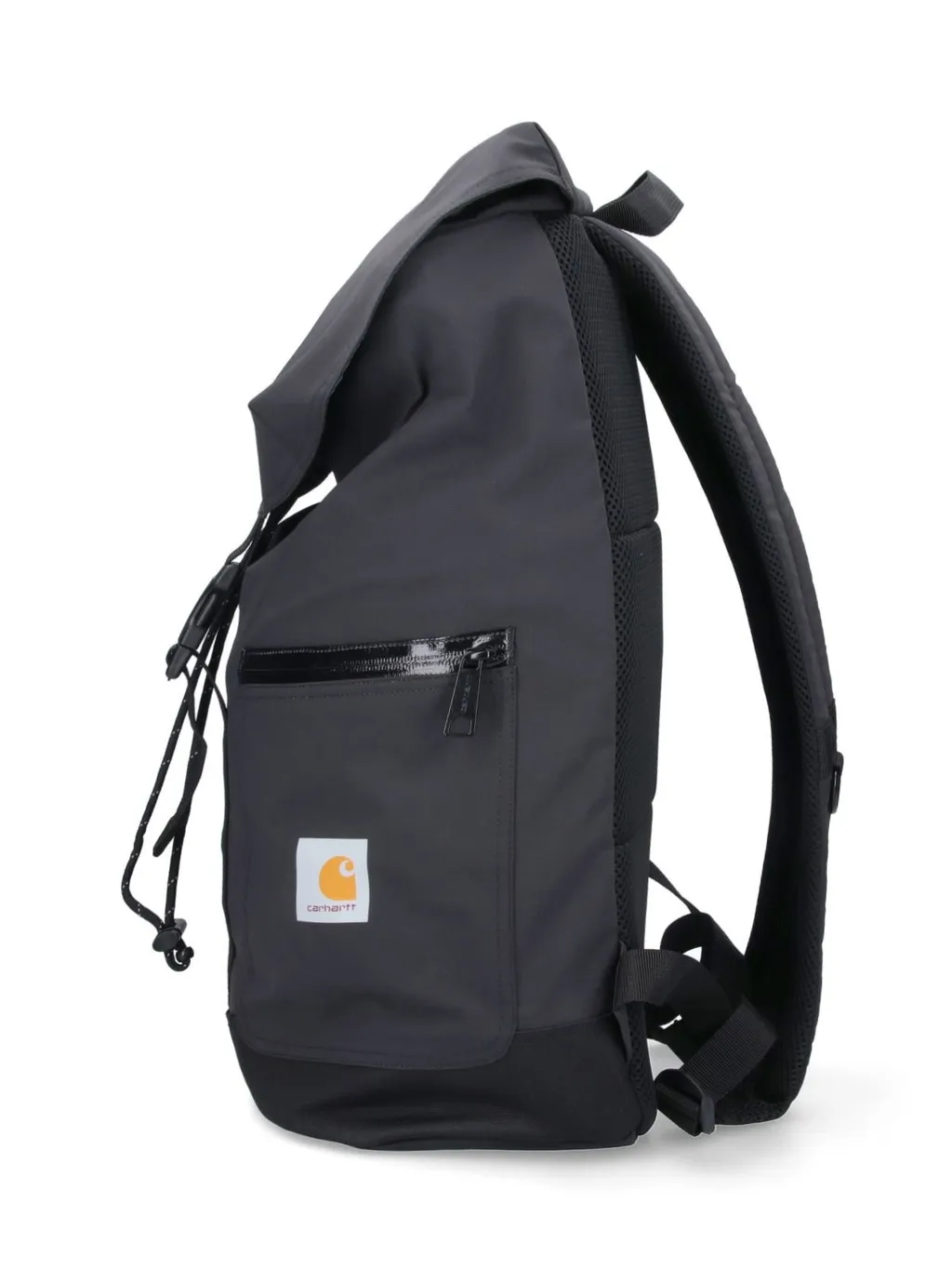 Carhartt Wip Bowden Backpack