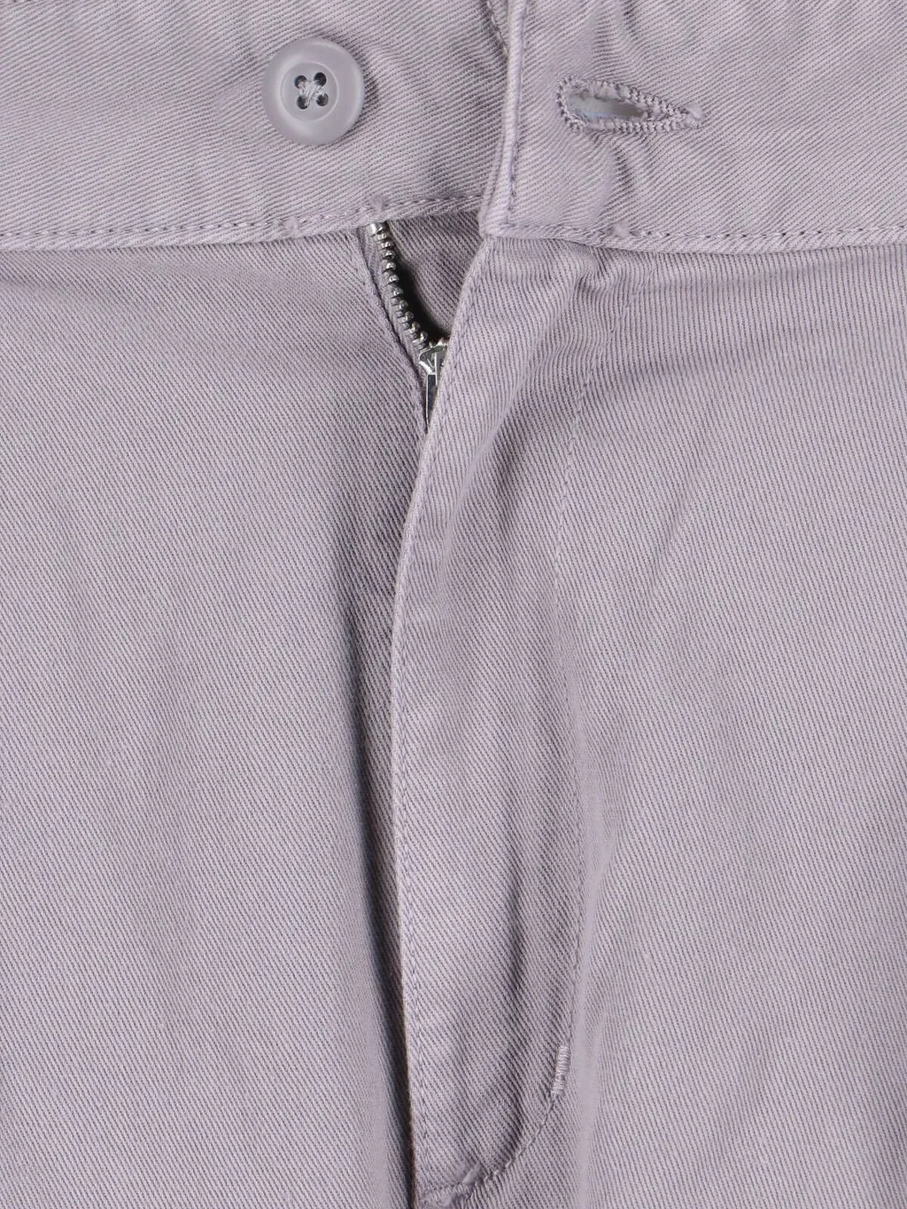 Carhartt Wip Logo Patch Cargo Trousers