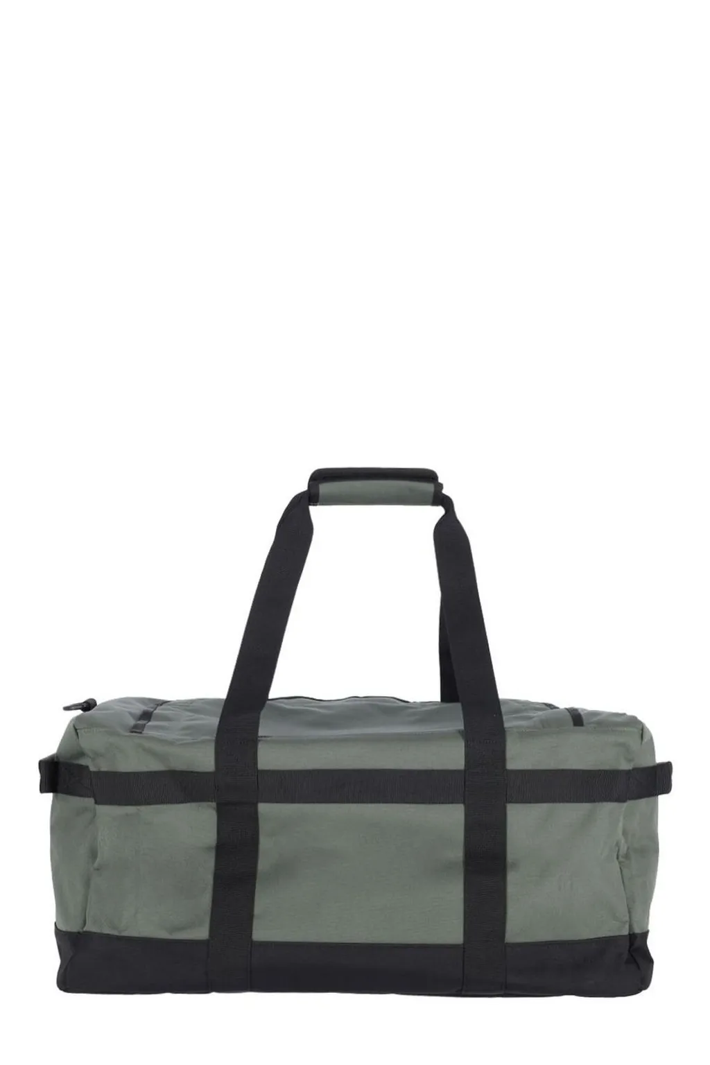 Carhartt Wip Jack Logo Patch Duffle Bag