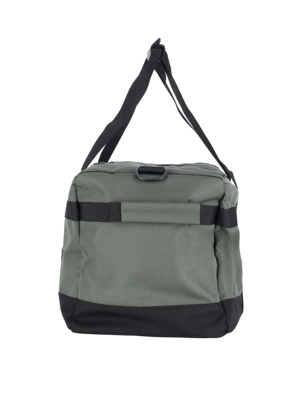 Carhartt Wip Jack Logo Patch Duffle Bag