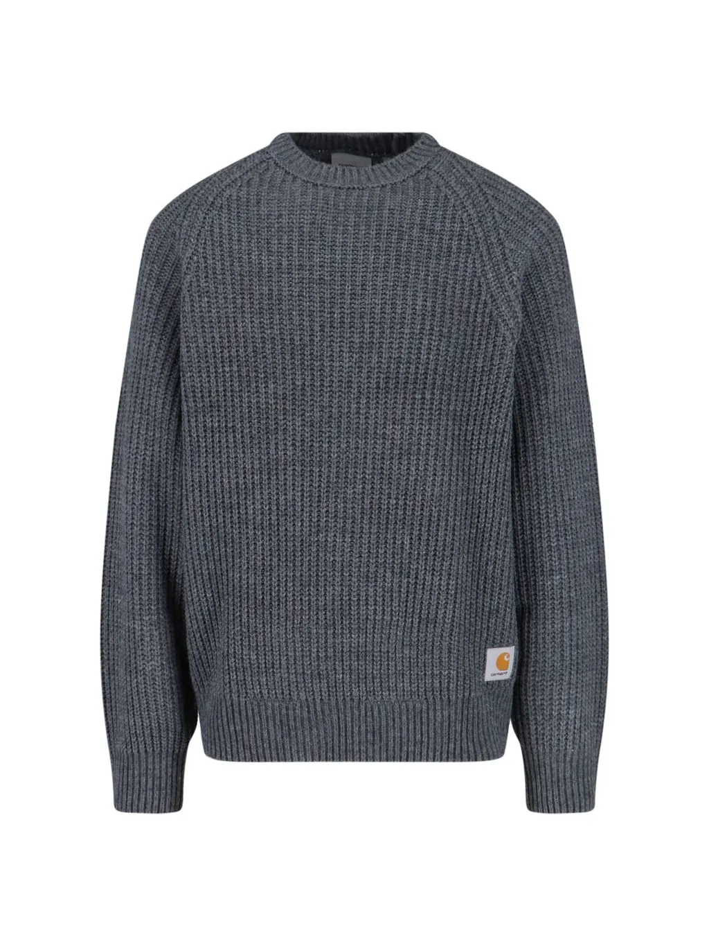 Carhartt Wip Firth Crewneck Jumper