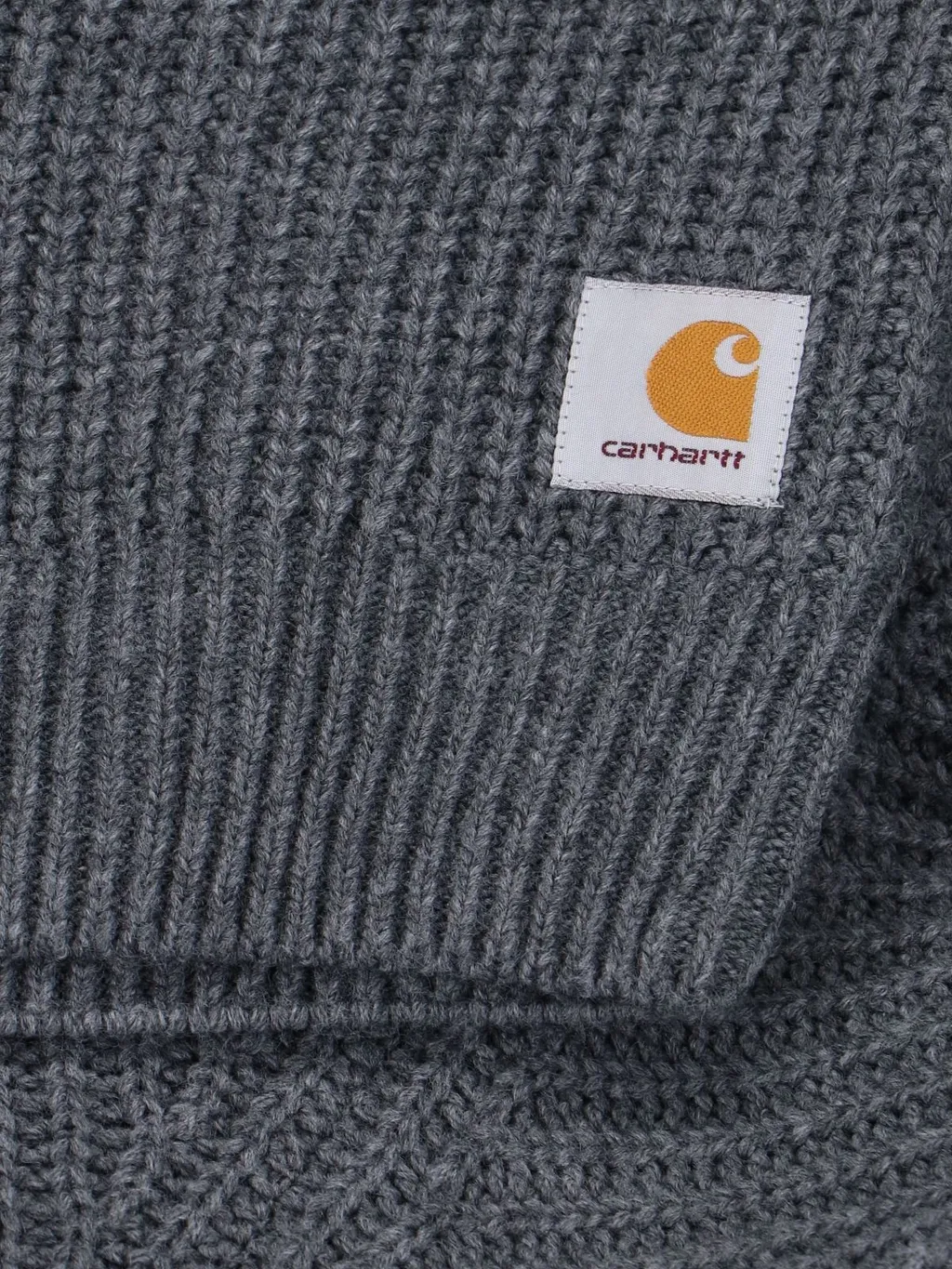 Carhartt Wip Firth Crewneck Jumper