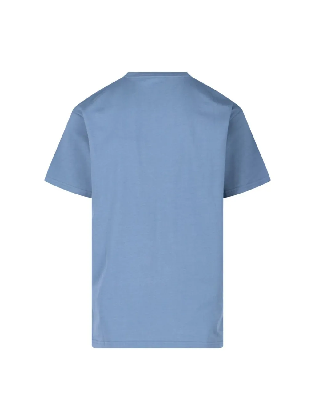Carhartt Wip S/S Chase T-Shirt