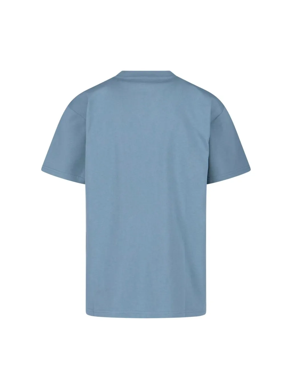 Carhartt Wip S/S American Script T-Shirt