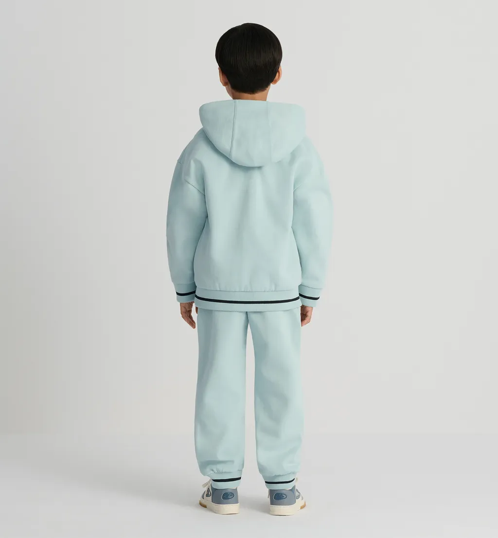 Kids' Track Pants