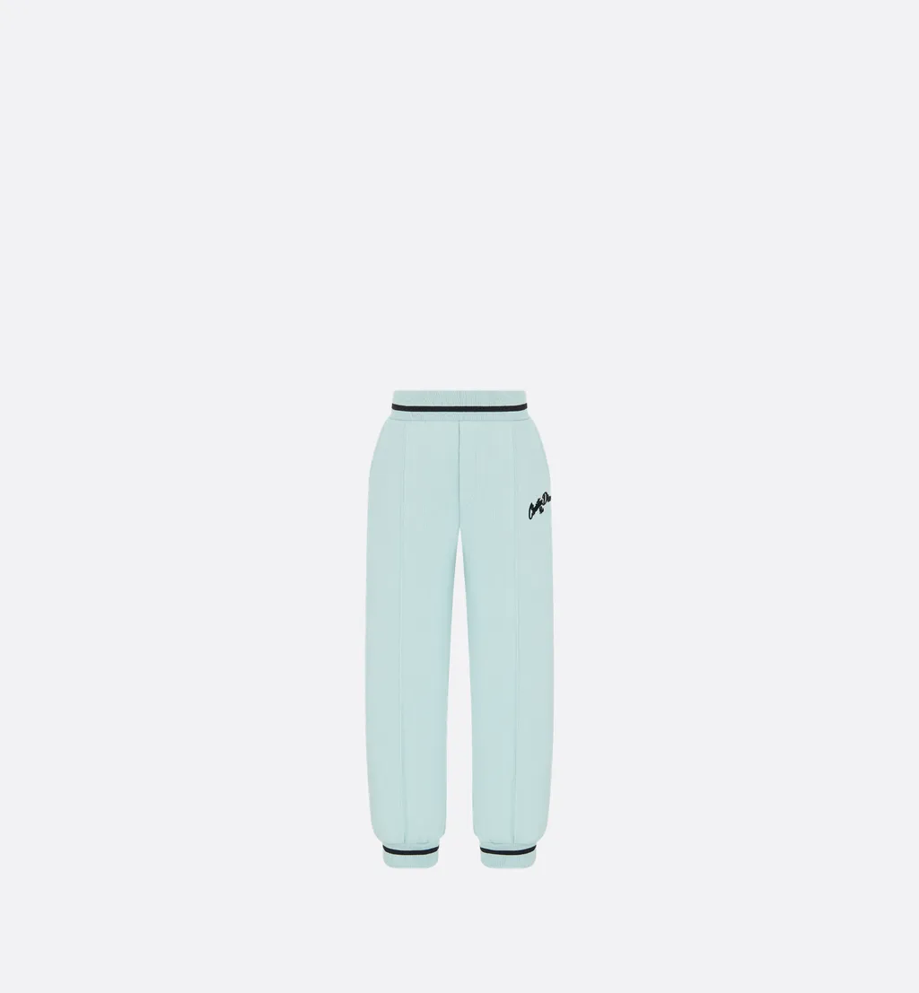 Kids' Track Pants