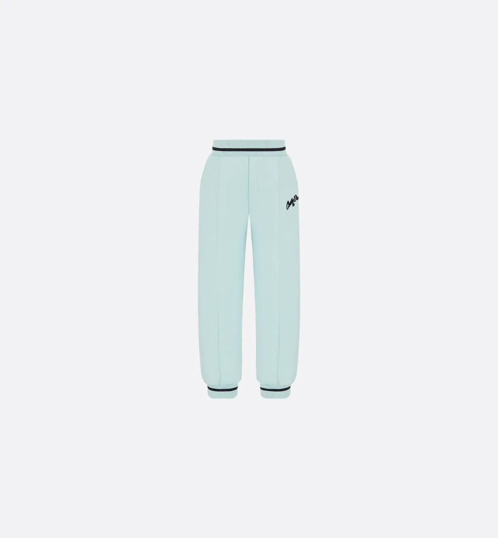 Kids' Track Pants