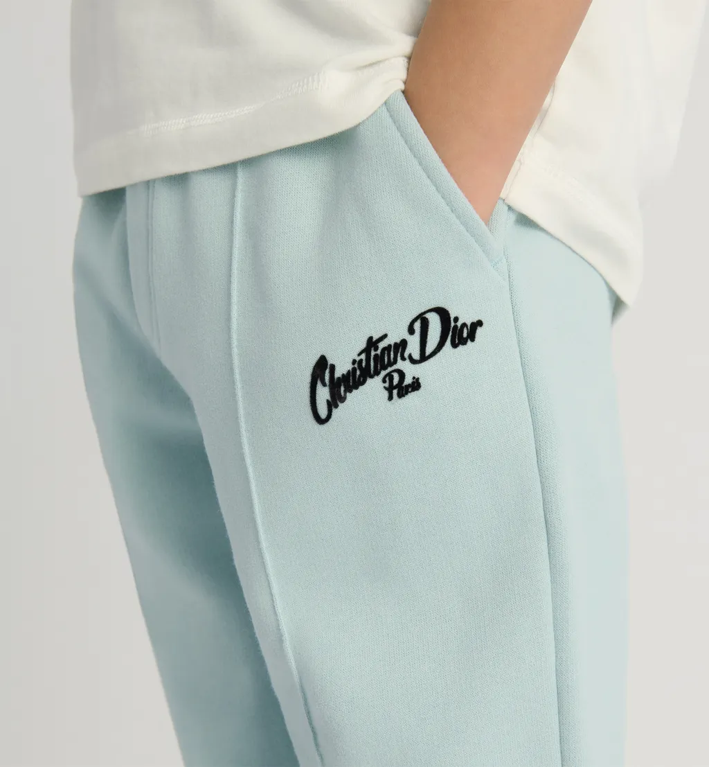 Kids' Track Pants