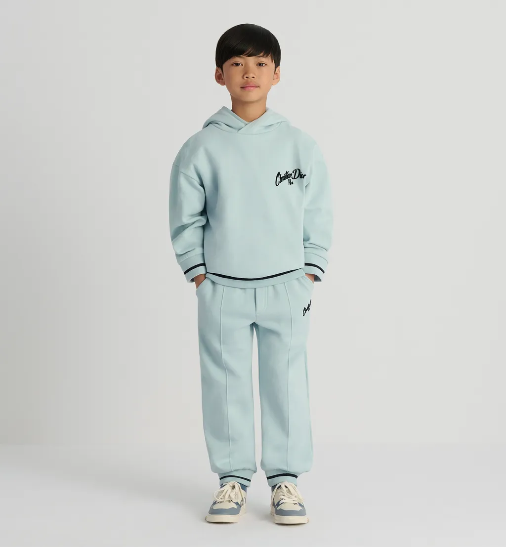 Kids' Track Pants