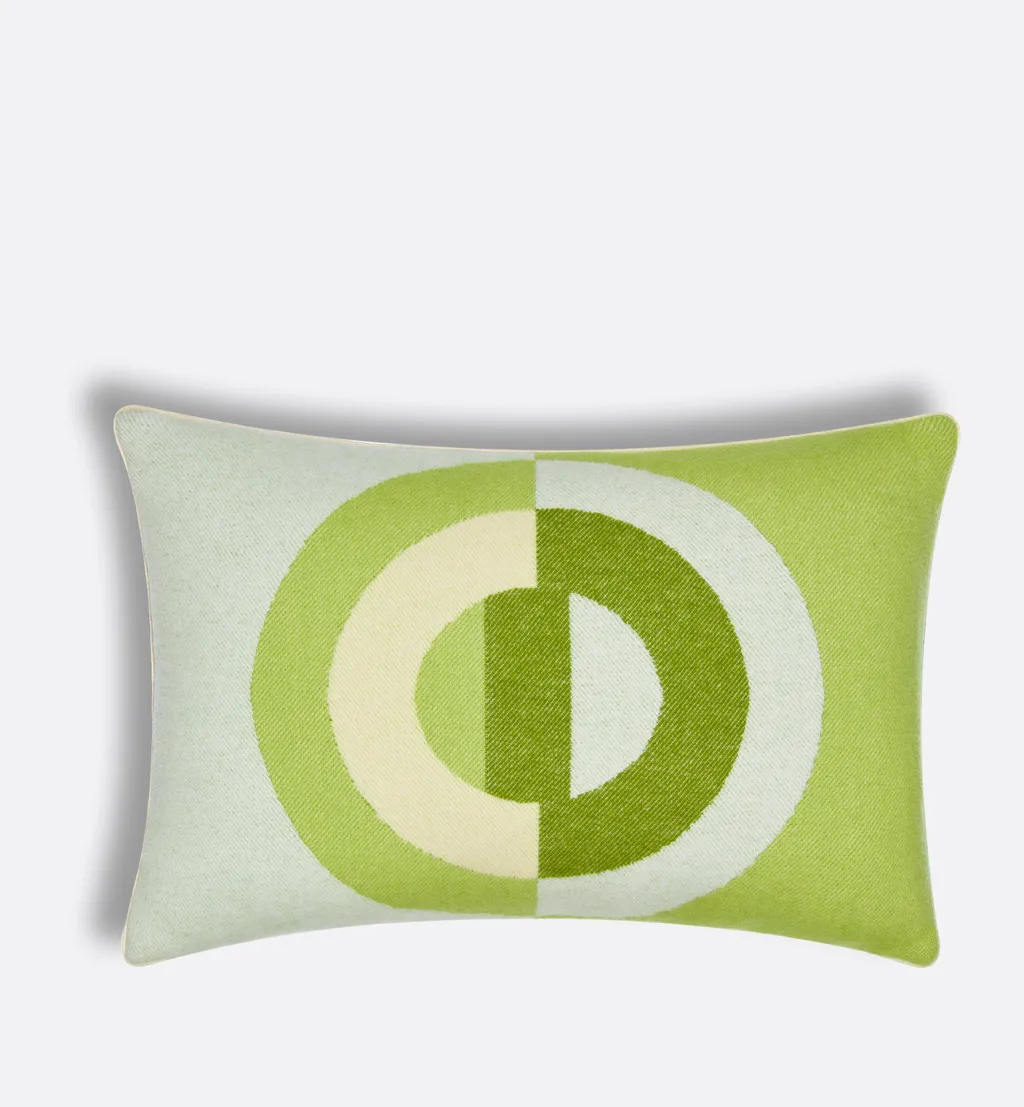 Rectangular Pillow
