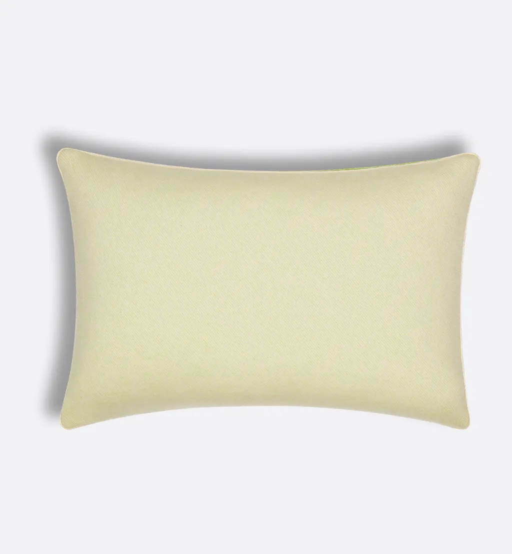Rectangular Pillow